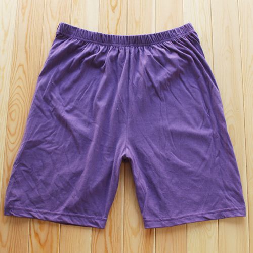  Pantalon pyjama Moyen-âge - Ref 719281
