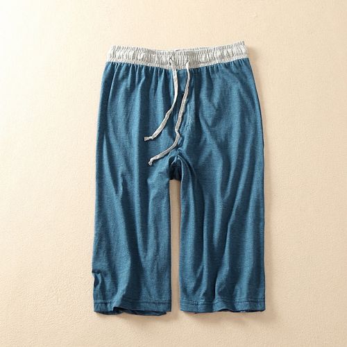  Pantalon pyjama - Ref 719291