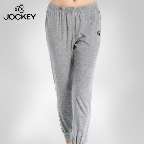  Pantalon pyjama jeunesse JOCKEY - Ref 719315