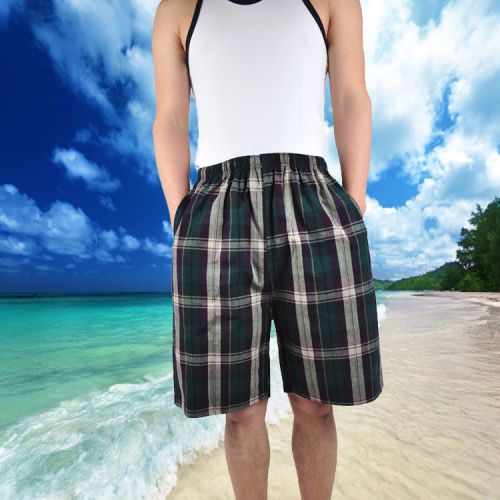 Pantalon pyjama Moyen-âge - Ref 719335