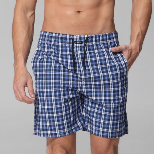 Pantalon pyjama jeunesse - Ref 719348