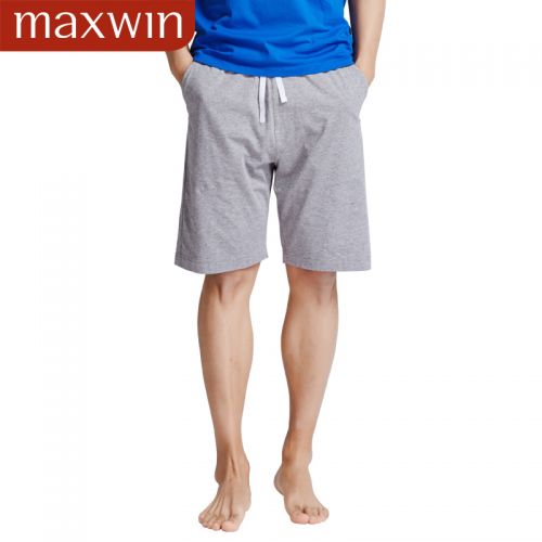 Pantalon pyjama jeunesse MAXWIN - Ref 719372