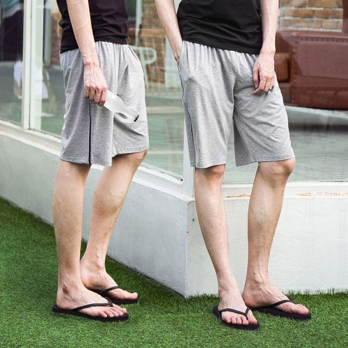 Pantalon pyjama jeunesse - Ref 719374