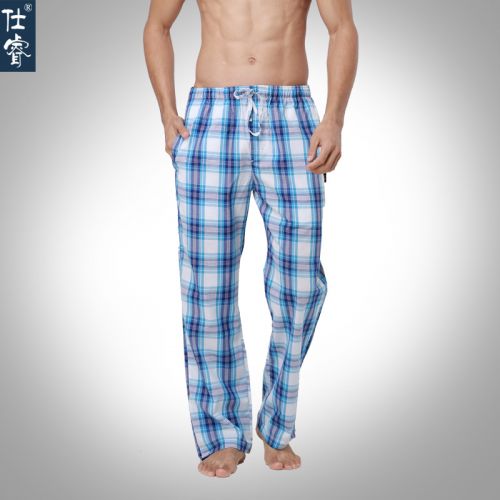 Pantalon pyjama 719379
