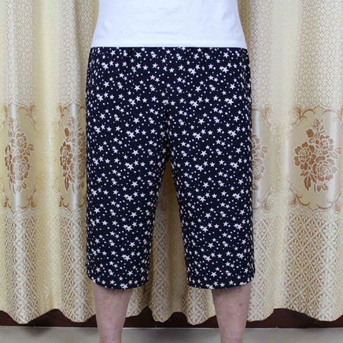 Pantalon pyjama Moyen-âge - Ref 719392