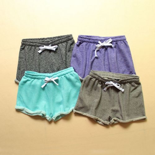  Pantalon pyjama jeunesse - Ref 719394