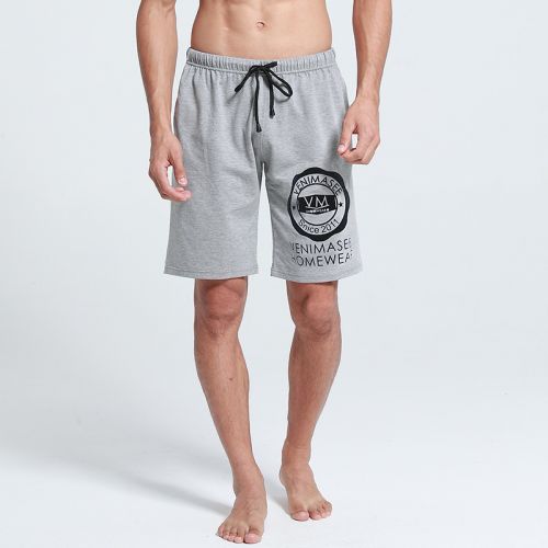  Pantalon pyjama jeunesse VENI MASEE membre - Ref 719409