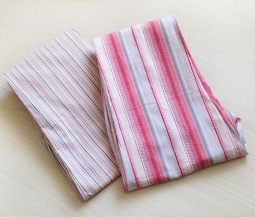 Pantalon pyjama - Ref 719427