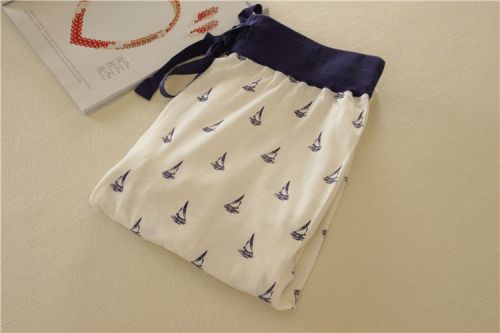 Pantalon pyjama - Ref 719441