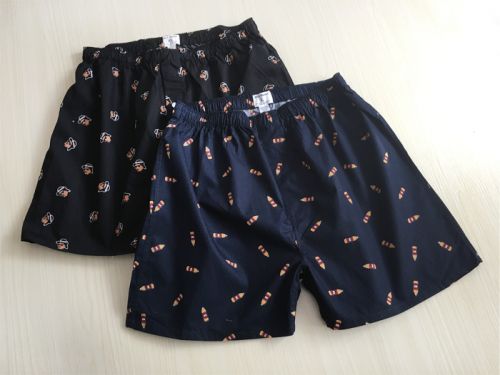 Pantalon pyjama - Ref 719453