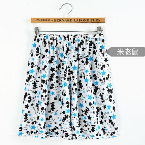  Pantalon pyjama jeunesse COOLDRY - Ref 719461