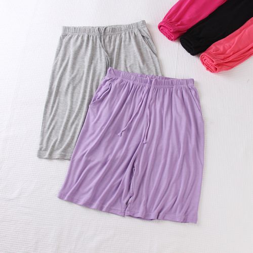 Pantalon pyjama - Ref 719473