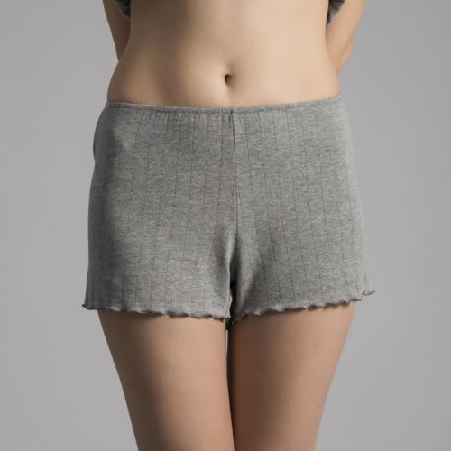  Pantalon pyjama UNDERLOOK - Ref 719493