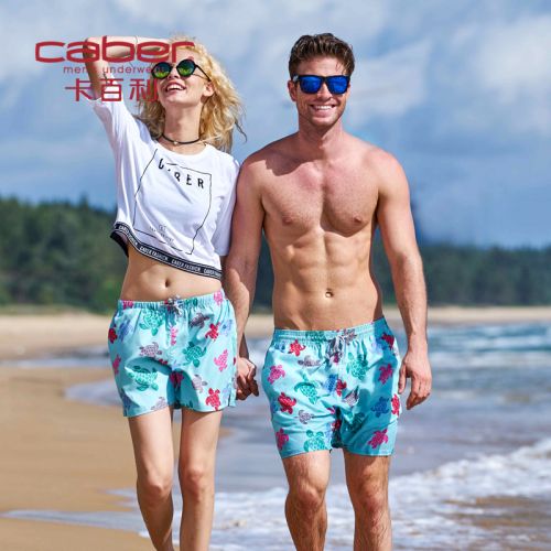  Pantalon pyjama jeunesse CABER - Ref 719580