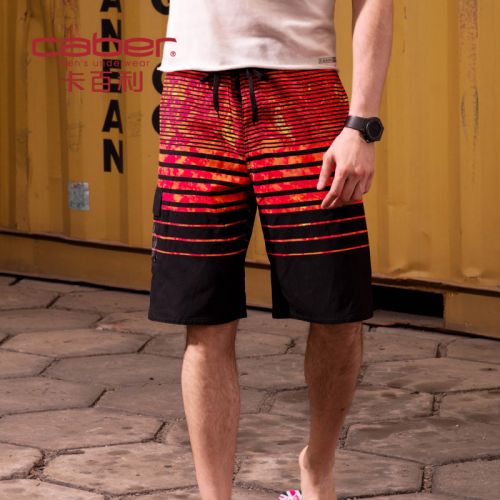  Pantalon pyjama jeunesse CABER - Ref 719584