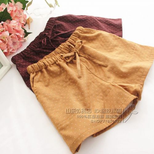 Pantalon pyjama jeunesse - Ref 719601