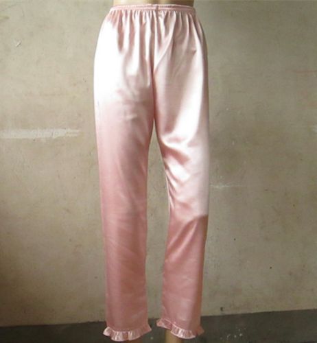 Pantalon pyjama - Ref 719630