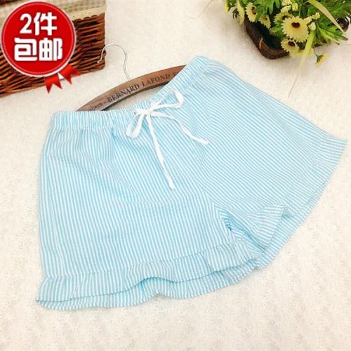 Pantalon pyjama jeunesse - Ref 719641