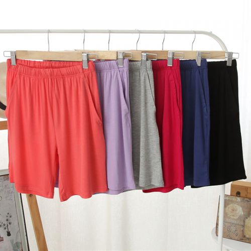  Pantalon pyjama jeunesse - Ref 719645