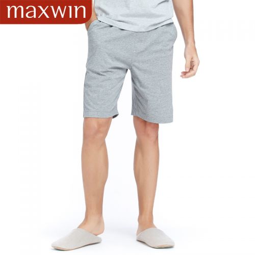 Pantalon pyjama jeunesse MAXWIN - Ref 719672