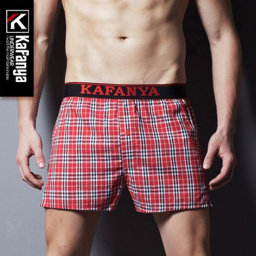  Pantalon pyjama jeunesse - Ref 719679