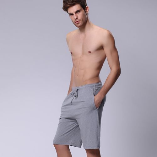 Pantalon pyjama jeunesse - Ref 719681