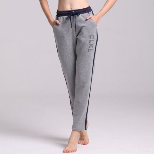  Pantalon pyjama jeunesse - Ref 719702