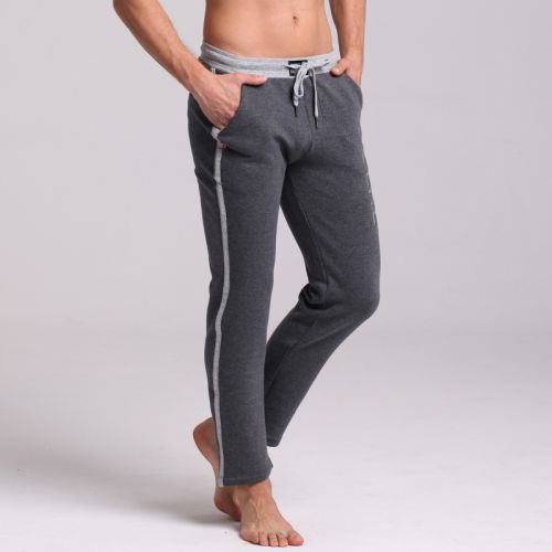  Pantalon pyjama jeunesse - Ref 719707