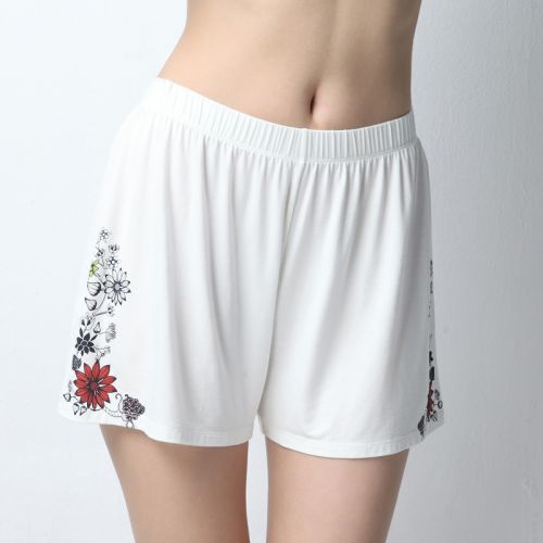 Pantalon pyjama jeunesse - Ref 719722