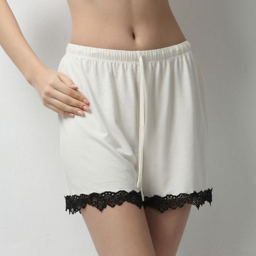 Pantalon pyjama jeunesse - Ref 719723