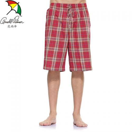 Pantalon pyjama jeunesse - Ref 719740