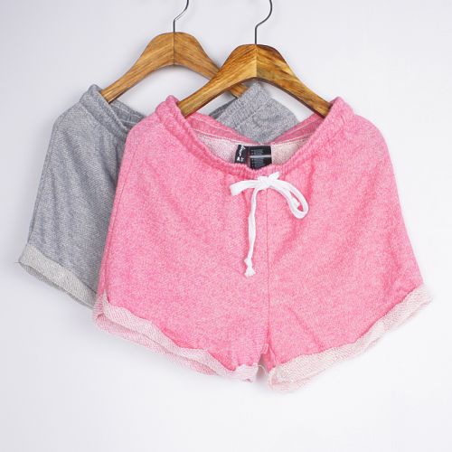 Pantalon pyjama jeunesse - Ref 719747