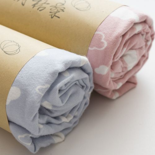 Pantalon pyjama jeunesse - Ref 719786