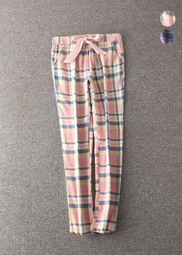  Pantalon pyjama jeunesse - Ref 719792