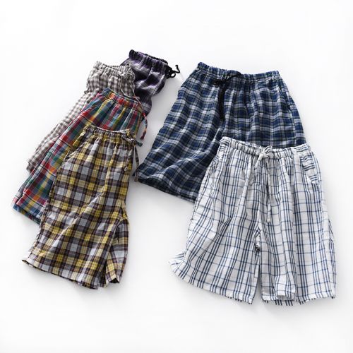 Pantalon pyjama - Ref 719798