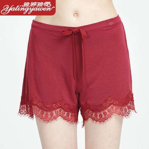  Pantalon pyjama jeunesse - Ref 719884