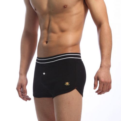 Pantalon pyjama jeunesse SEOBEAN - Ref 719901