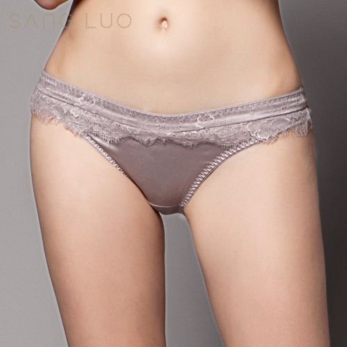  Pantalon pyjama jeunesse - Ref 719980