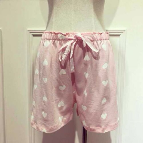 Pantalon pyjama - Ref 719994