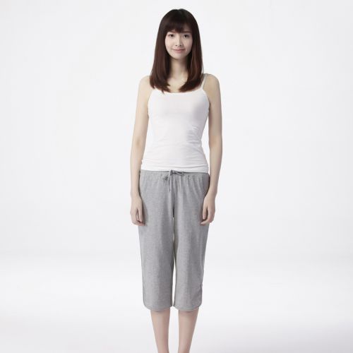 Pantalon pyjama jeunesse - Ref 720002