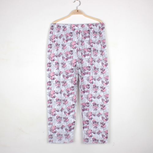  Pantalon pyjama Moyen-âge - Ref 720023