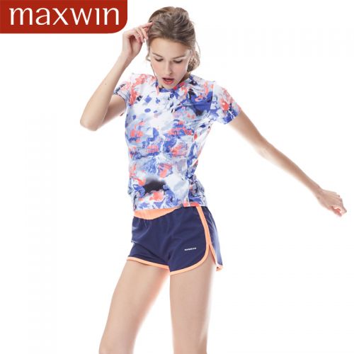 Pantalon pyjama jeunesse MAXWIN - Ref 720047