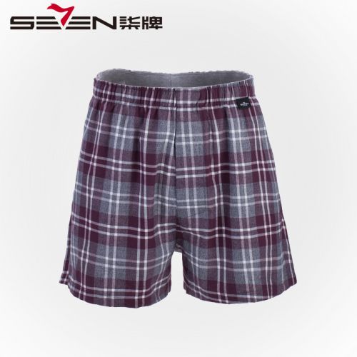  Pantalon pyjama jeunesse - Ref 720050