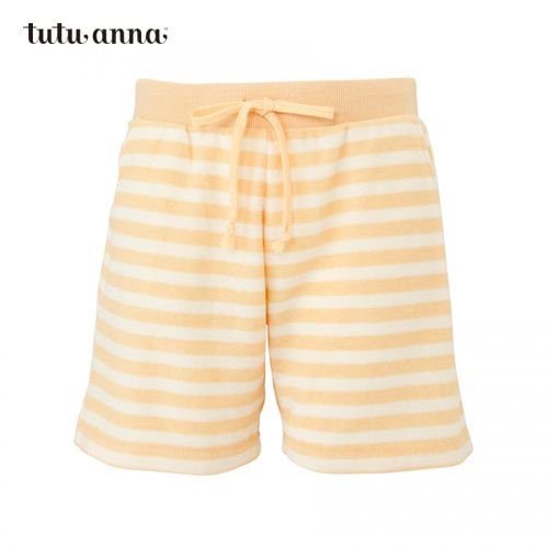 Pantalon pyjama jeunesse TUTUANNA - Ref 720069