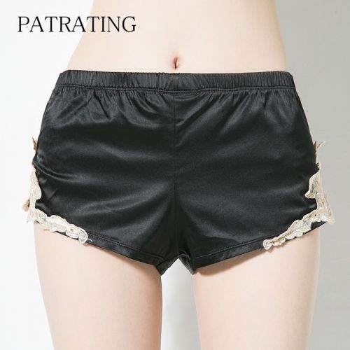  Pantalon pyjama jeunesse - Ref 720079