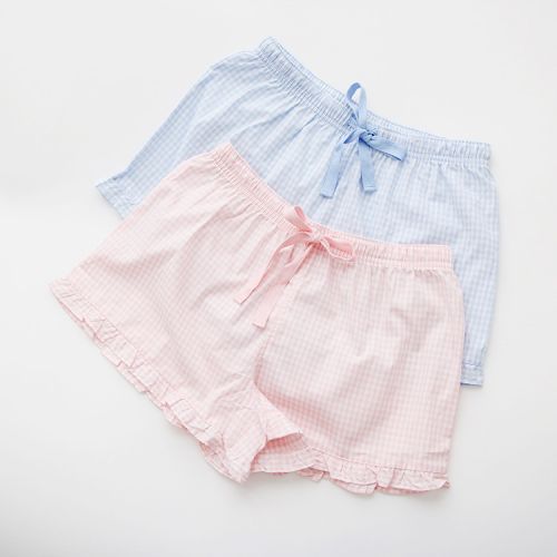 Pantalon pyjama jeunesse - Ref 720086