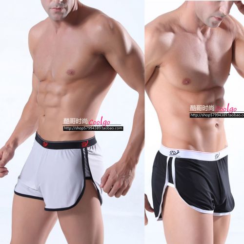 Pantalon pyjama jeunesse WANGJIANG - Ref 720095