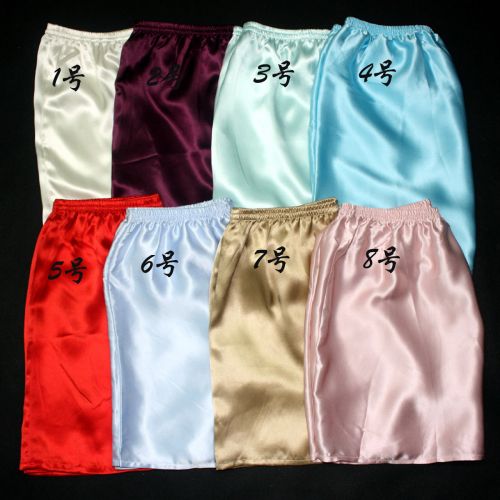  Pantalon pyjama Femme - Ref 720124