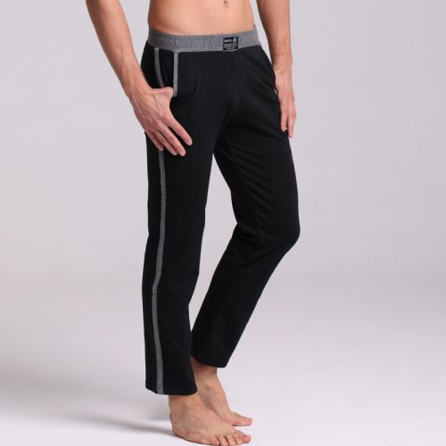  Pantalon pyjama jeunesse - Ref 720128