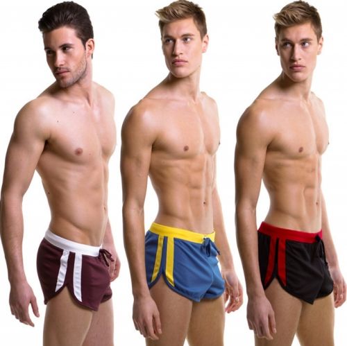  Pantalon pyjama WANGJIANG - Ref 720137